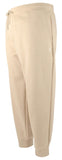 POLO RALPH LAUREN Men's Big & Tall Double Knit Jogger Pant BgH 4XB
