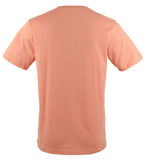 Southern Tide Men's Skipjack Graphic Reverse T Shirt