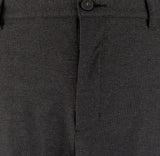 Tommy Bahama Men's Big & Tall IslandZone Chip Shot Short 10" Inseam Blk 52 RG