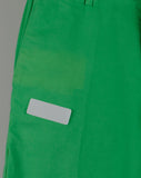 Customer Return Polo Ralph Lauren Men's Classic Fit 9" Cotton Chino