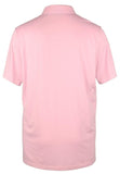 Men's The Biltmore Polo Shirt Pink