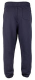 POLO RALPH LAUREN Men's Big & Tall The RL Fleece Drawstring Sweatpant NVY 3XB