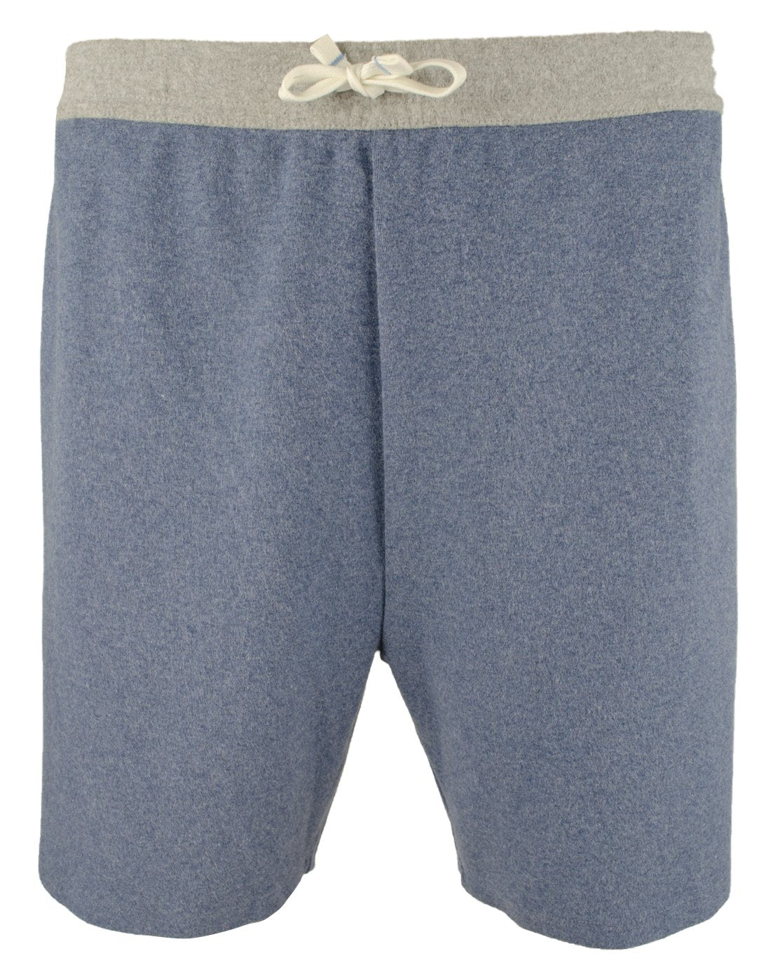 Southern Tide Men's Backrush Heather Lounge Active Short