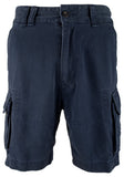 Polo Ralph Lauren Classic Fit Gellar Cargo Shorts Aviator Navy 31