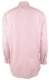 Hugo Boss Men's Mark Sharp Fit Long Sleeve Shirt