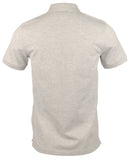 Hugo Boss Men's Pallas Pique Polo Shirt-OG-Small
