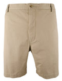 Polo Ralph Lauren Men's Classic Stretch Chino Shorts