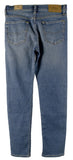 Polo Ralph Lauren Kids Boys Sullivan Slim Fit Jeans 14