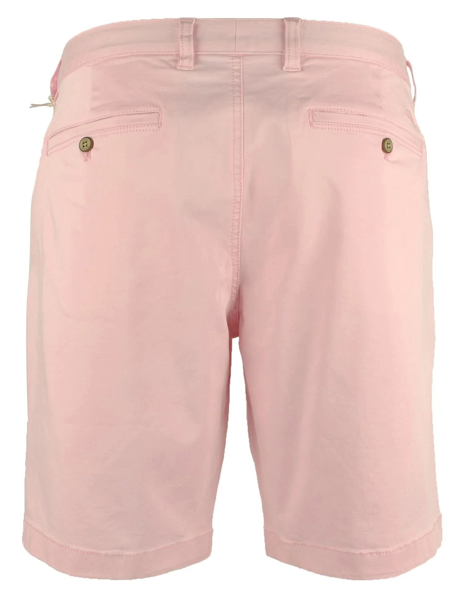 Tommy Bahama Men's Boracay 10" Flat Front Shorts
