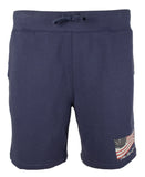 POLO RALPH LAUREN Men's Flag Fleece Shorts