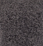 Tommy Bahama Women's Luna Chenille Boatneck long Sleeve Sweater NGry XS