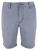 Tommy Bahama Big & Tall Big & Tall Boracay Shorts Port Side Blue 46