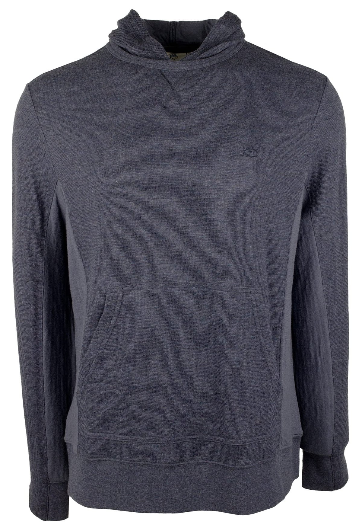 Southern Tide Island Jumper Hoodie