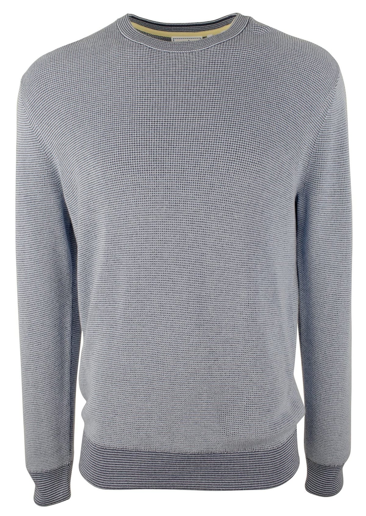 Southern Tide Men's Bailer Crewneck Sweater