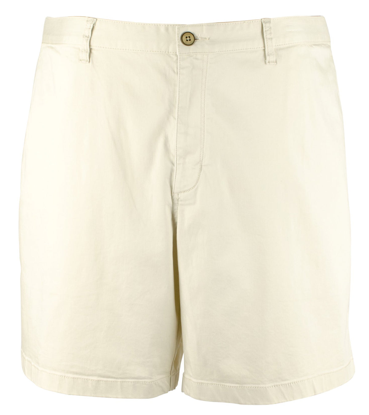 Tommy Bahama Men's Big & Tall Boracay Chino Shorts 10" Inseam BSnd 50 RG