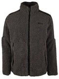 Michael Kors Men's Travel Engineered Cold Resistant Jacket