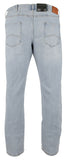 Armani Exhange Men's J13 Washed Slim Fit Jeans