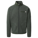 The Northface Men's GL FULL ZIP NF0A5GL117H1