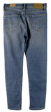 Polo Ralph Lauren Kids Boys Sullivan Slim Fit Jeans 14