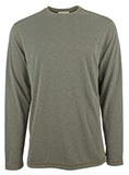Men's Flip Tide Reversible IslandZone T-Shirt-BC-M