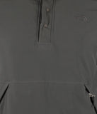 THE NORTH FACE Men's Mountain Sweatshirt Pullover-AG-Small