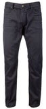Hugo Boss Men's Maine Regular Fit Stretch Pants
