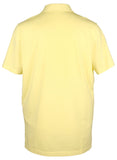 Polo Ralph Lauren Men's The Biltmore Polo Shirt-L