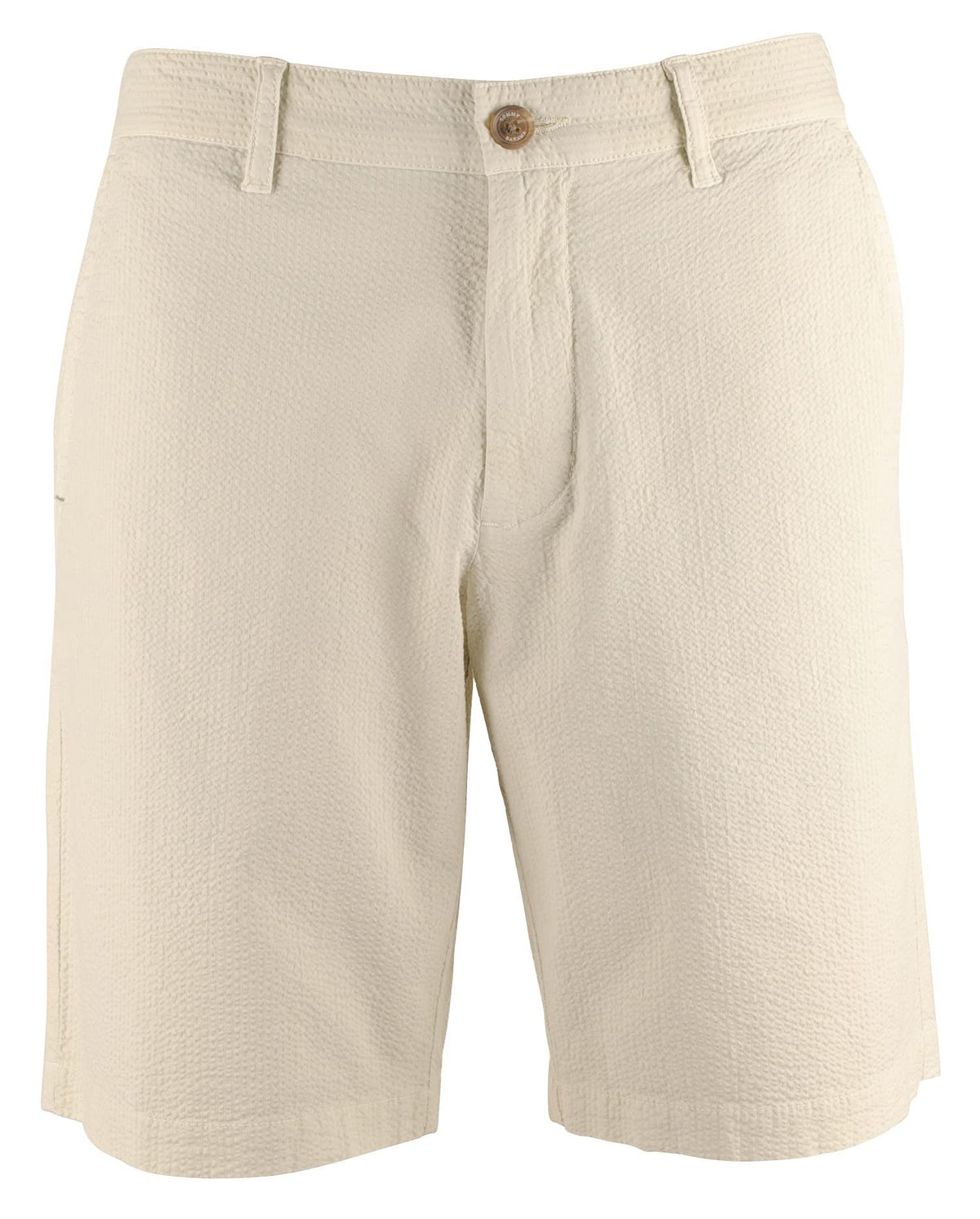 Men's Hana Way 10" Inseam Shorts-CW-32