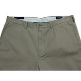 Polo Ralph Lauren Men's Classic Fit Casual Pants (Khaki, 42 34)