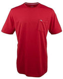 Tommy Bahama Men's Big & Tall Bali Skyline Short Sleeve Tee