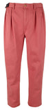 Polo Ralph Lauren Men's Classic-Fit Pleated Chino Pants-R-34Wx30L