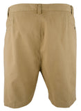 Polo Ralph Lauren Men's Big & Tall Classic Fit Cotton Short-LB-50B