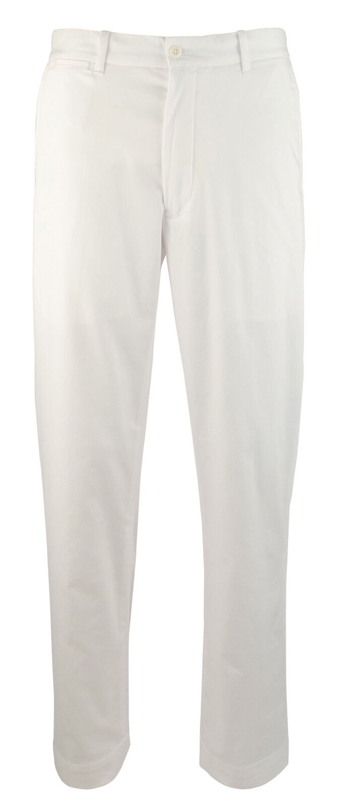 Polo Ralph Lauren Men's Classic Fit Stretch Chino Links Pants-W-34Wx30