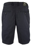 Hugo Boss Men's 9.5-Inch Stretch Cotton Crigan-Short-DB-38