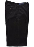 Polo Ralph Lauren Men's Corduroy Preston Pants B 35Wx30L