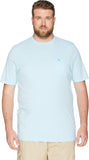 Tommy Bahama Big & Tall Big & Tall New Bali Skyline Tee Opal 2XT