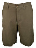 Tommy Bahama Men's Offshore Shorts Clove 30