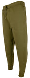 Polo Ralph Lauren Men's Logo Double Knit Jogger Pants