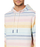 Tommy Bahama Men's Sunrise Baja, Sandstone