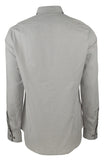 Large Hugo Boss Men's Green Label C Barnaba Regular Fit Shirt