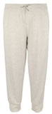 Polo Ralph Lauren Big & Tall Big & Tall Double-Knit Jogger Pants Light Sport Heather 2XB