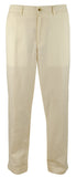 Polo Ralph Lauren Men's Linen Blend Straight-Fit Pants-C-30WX30L