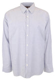 Michael Kors Men's Resort 23 Stretch Button Front Shirts