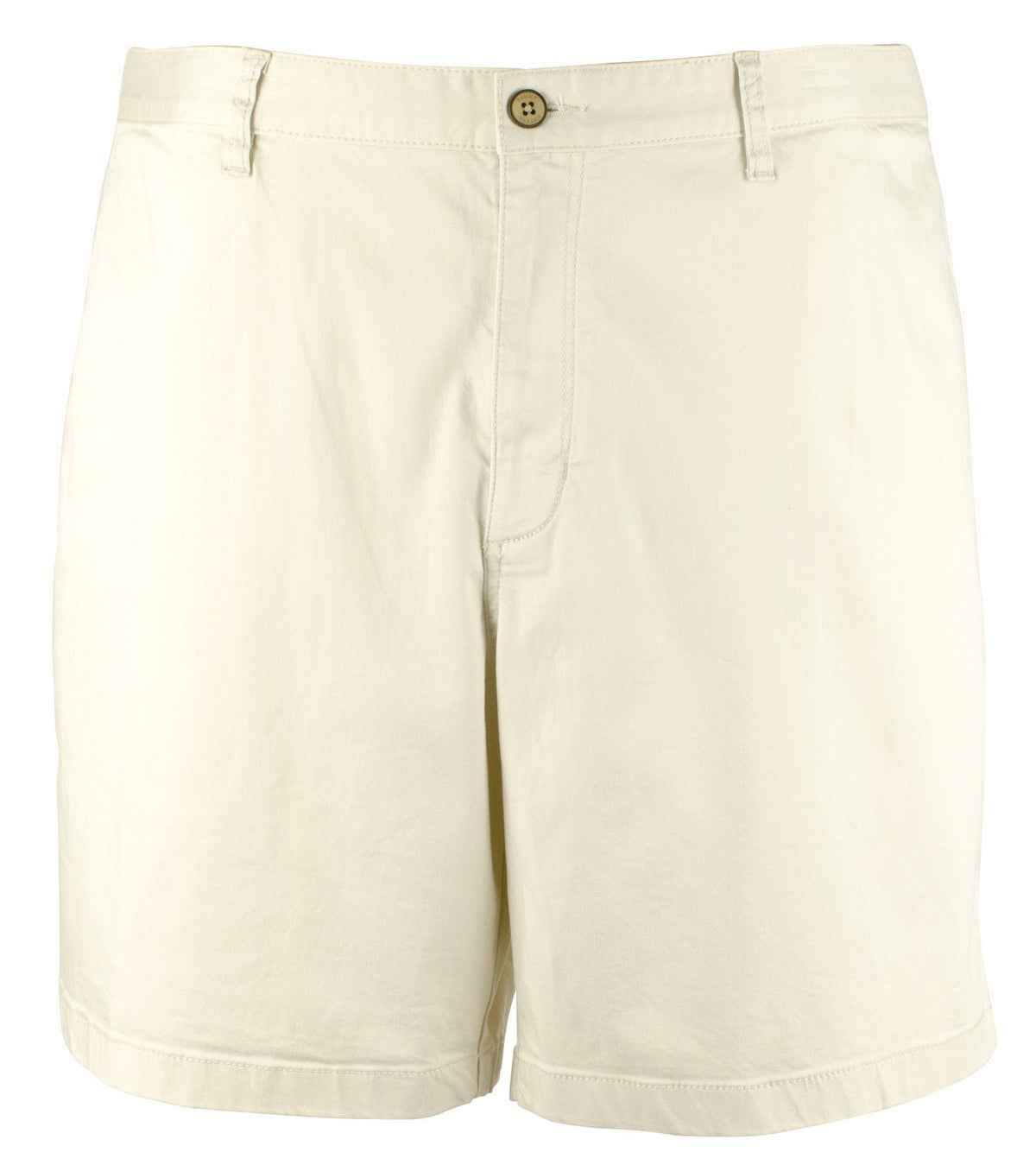 Tommy Bahama Men's Big & Tall Boracay Chino Shorts 10" Inseam BSnd 46 RG