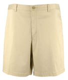 Tommy Bahama Big & Tall Big & Tall Boracay Shorts Khaki 42 L
