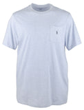 Customer Return Polo Ralph Lauren Men's Big and Tall Classic Pocket