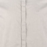 A/X Armani Exchange Men's Slim Fit Long Sleeves Shirt-GY-X-Large
