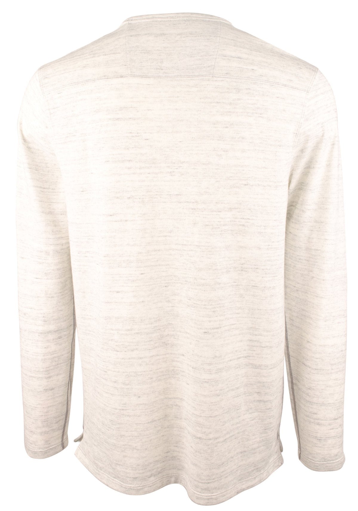 Tommy Bahama Men's Big and Tall Coastal Canyon Henley Shirt-CH-2XLB