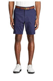 Polo Ralph Lauren Golf Classic-Fit Performance Stretch 9" Inseam Shorts, Navy (33)