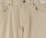 Tommy Bahama Men's Coastal Keys 5 Pocket Pants-SK-32X34